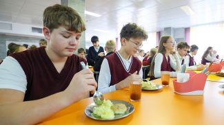 Фото из архива