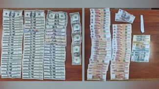 Фото УСК по Минску