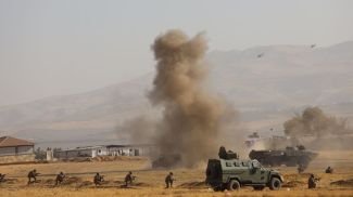 Фото &quot;Ваяр&quot;