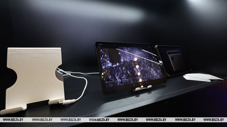 Фото из архива