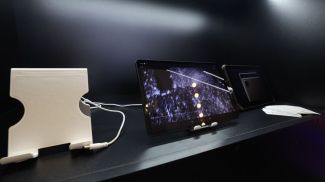 Фото из архива