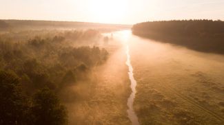 Фото из архива