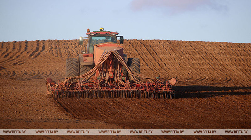 Фото из архива