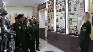 Фото &quot;Ваяр&quot;