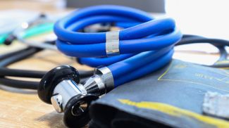 Фото из архива