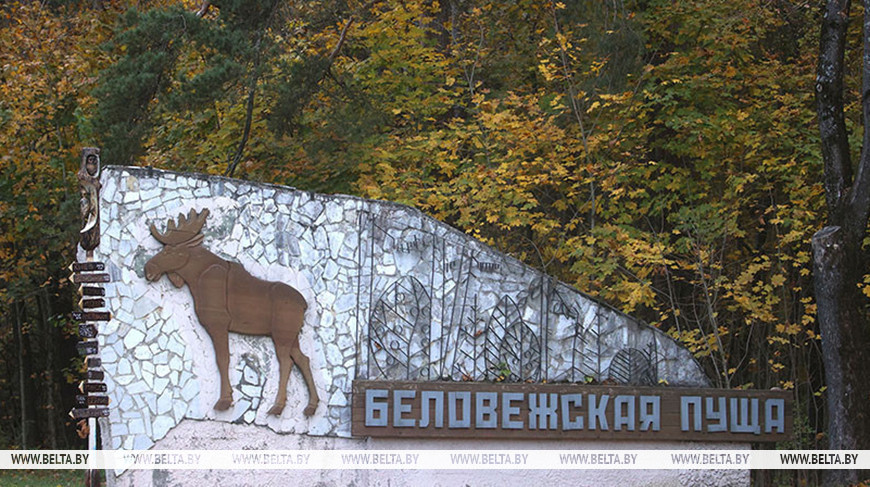 Фото из архива