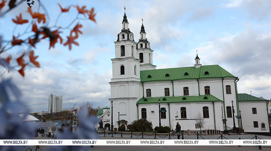 Фото из архива