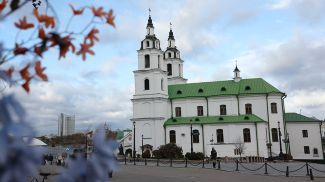 Фото из архива