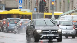 Фото из архива