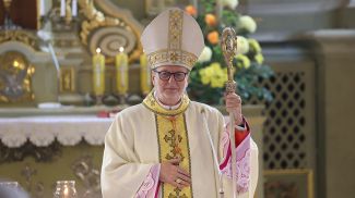 Клаудио Гуджеротти