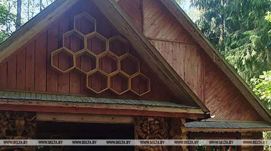 Фото из архива