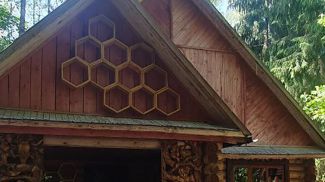 Фото из архива