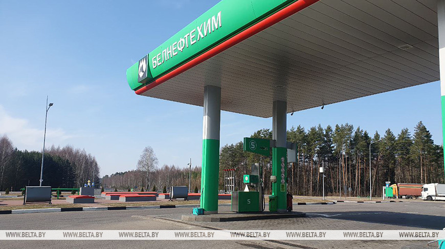 Фото из архива