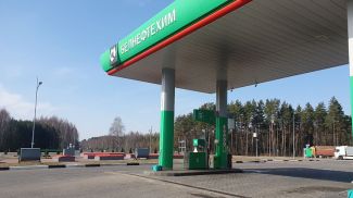 Фото из архива