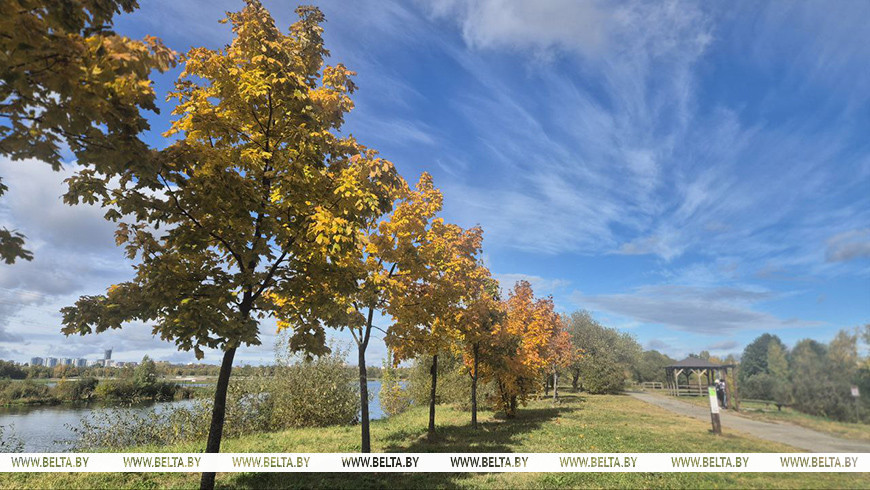 Фото из архива