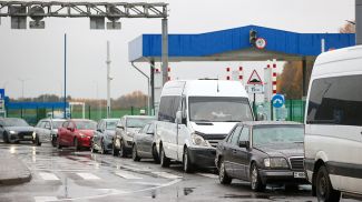 Фото из архива