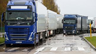 Фото из архива