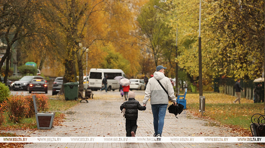 Фото из архива