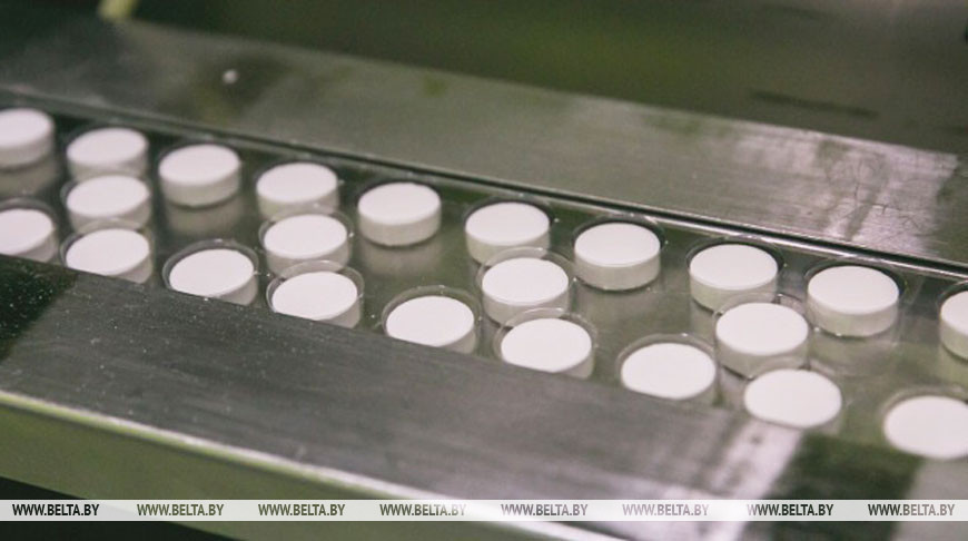 Фото из архива