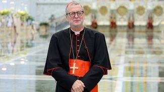 Клаудио Гуджеротти