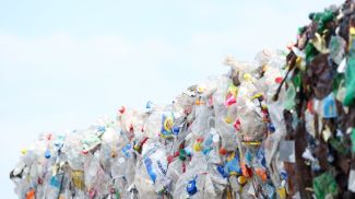 Фото из архива