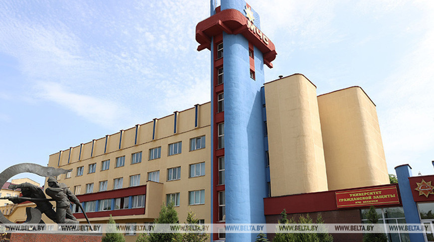 Фото из архива