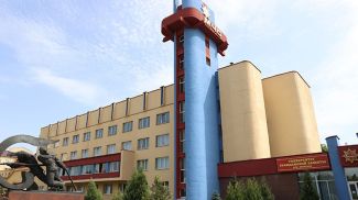 Фото из архива