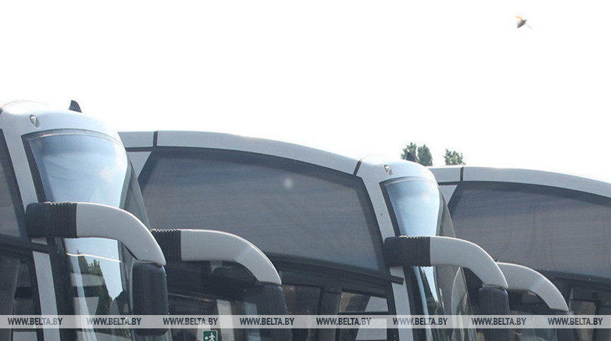 Фото из архива