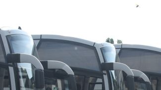 Фото из архива