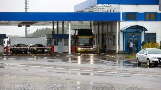 Фото из архива