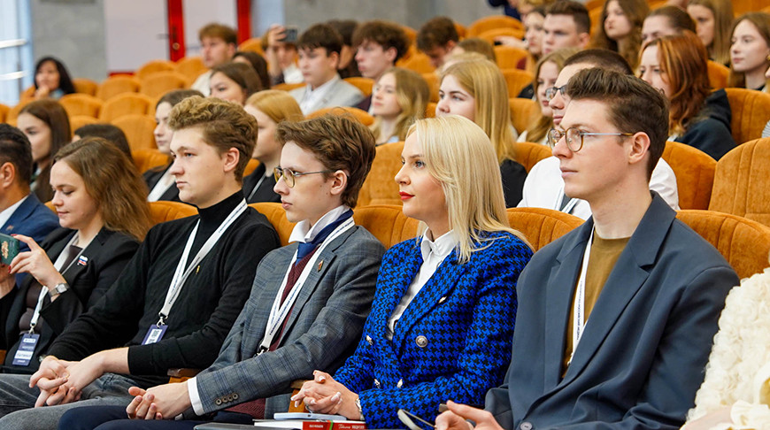 Фото  mogilevnews.by  Фото  mogilevnews.by