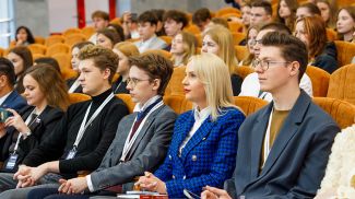 Фото mogilevnews.by