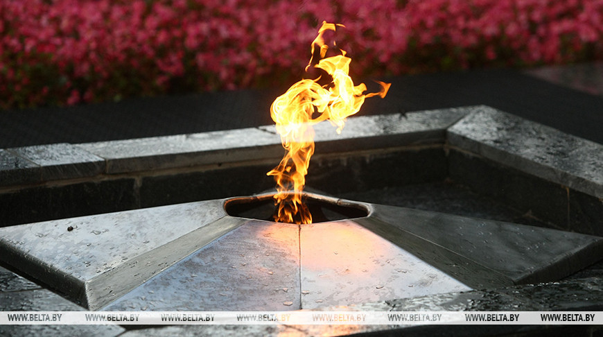 Фото из архива