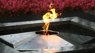 Фото из архива