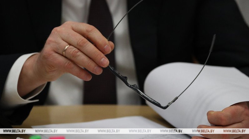 Фото из архива