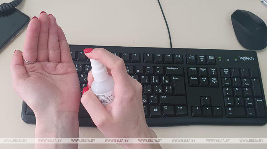 Фото из архива