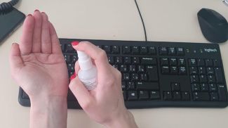 Фото из архива