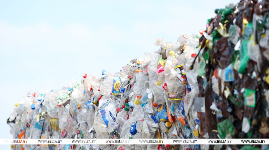 Фото БелТА Фото БелТА