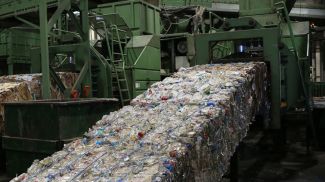 Фото из архива