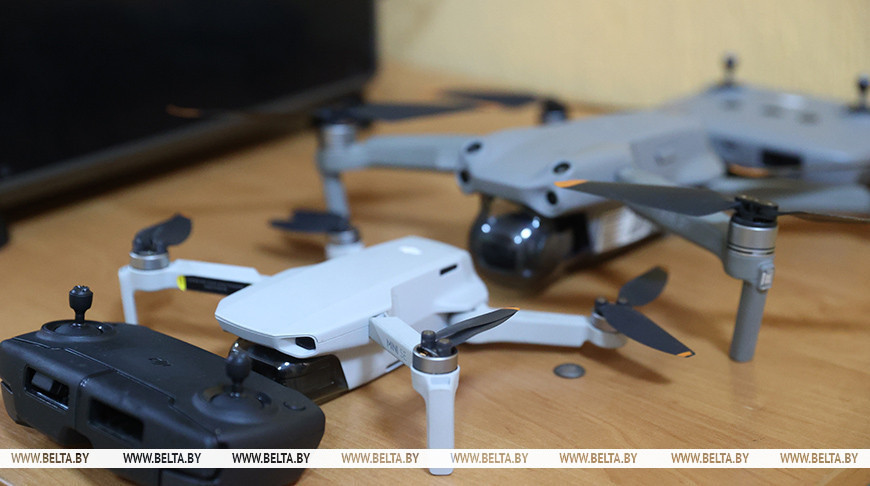 Фото из архива