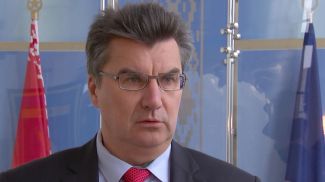 Андрей Русакович