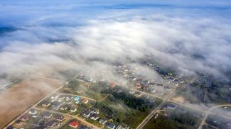 Фото из архива