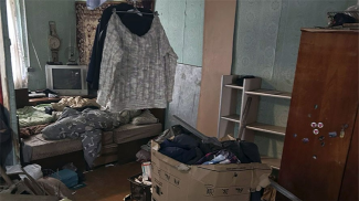 Фото прокуратуры Минской области