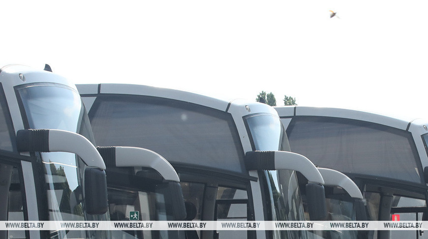 Фото из архива