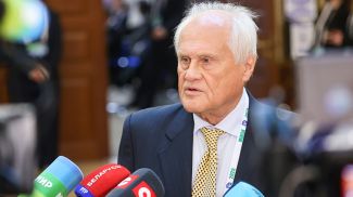 Мартин Сайдик