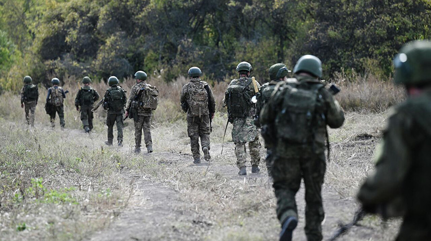 Фото из архива  РИА Новости 