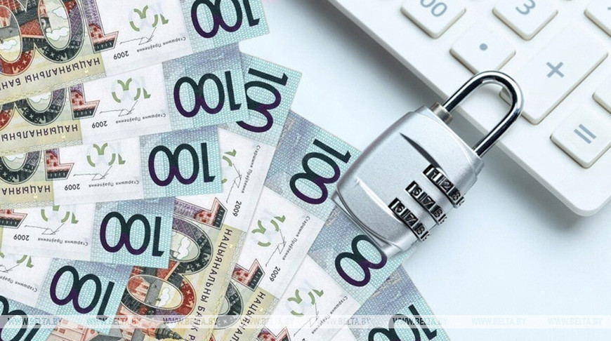 Фото БелТА Фото БелТА