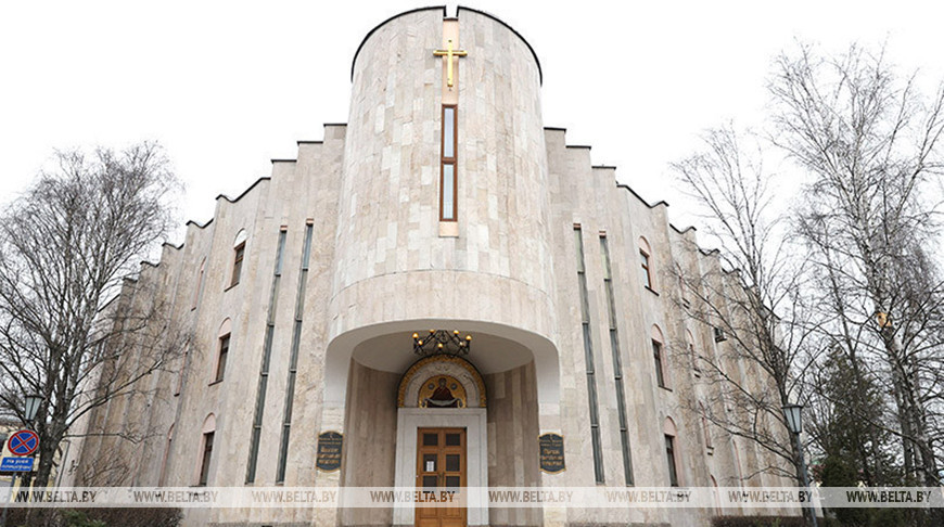 Фото из архива