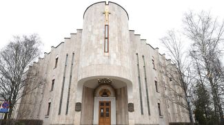 Фото из архива