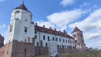 Фото из архива